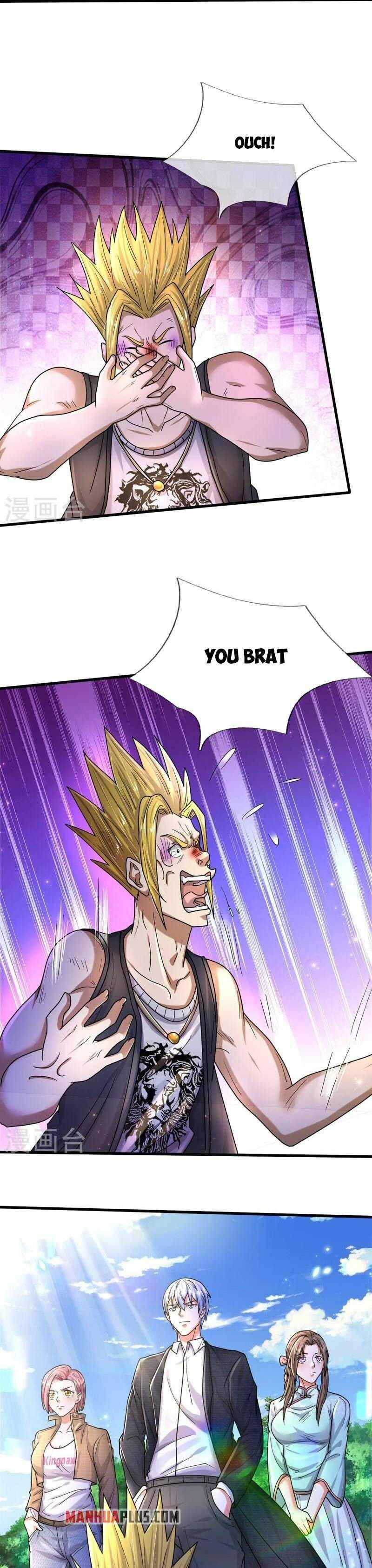 Page 8 of Chapter 440