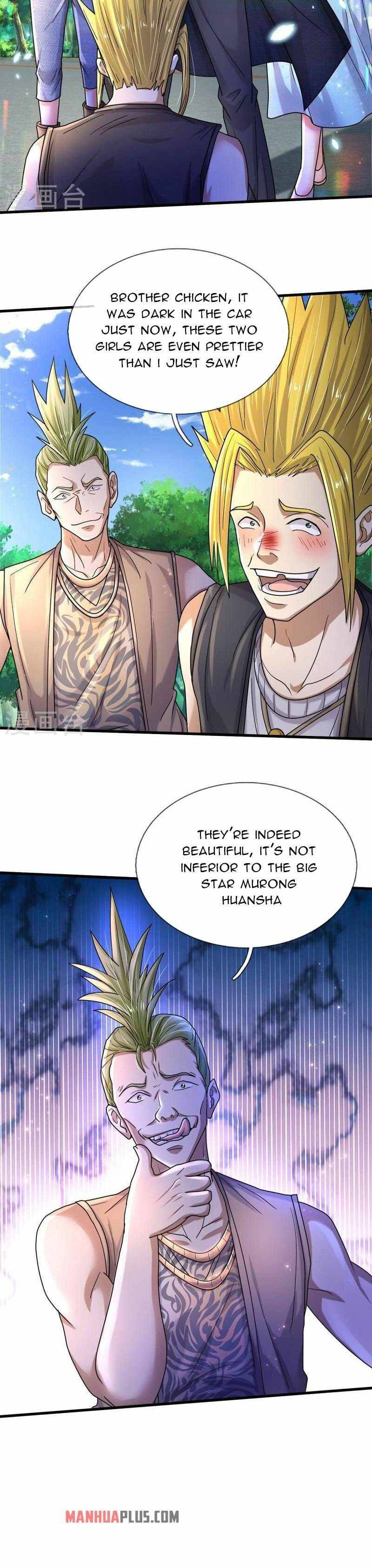 Page 9 of Chapter 440