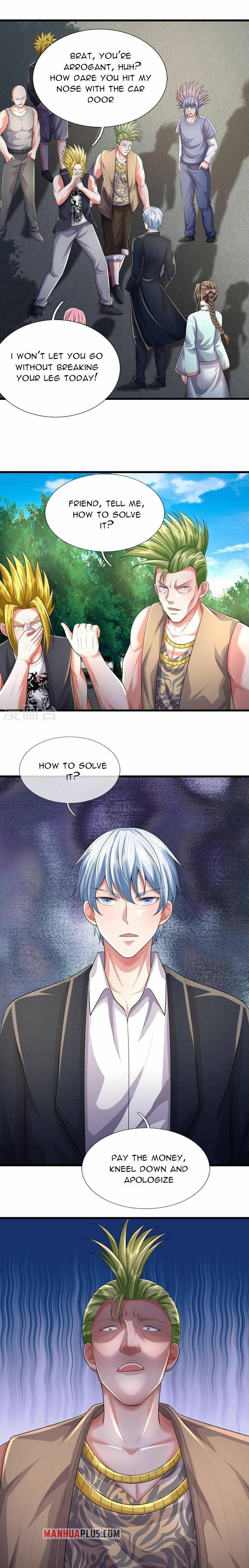 Page 2 of Chapter 441