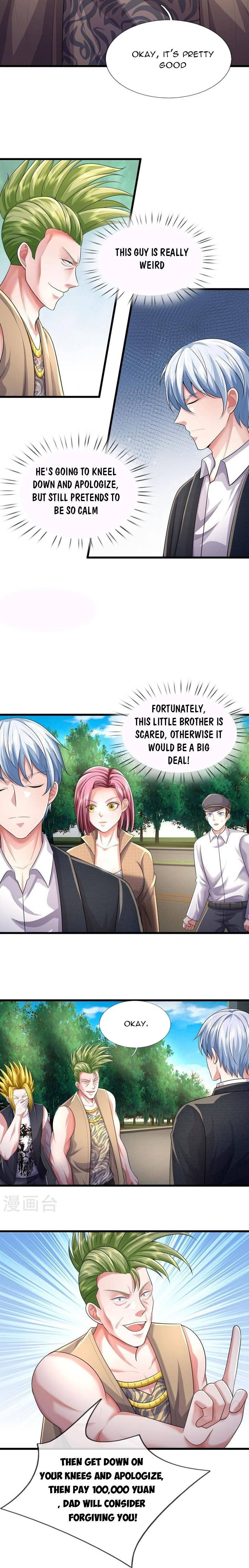 Page 3 of Chapter 441