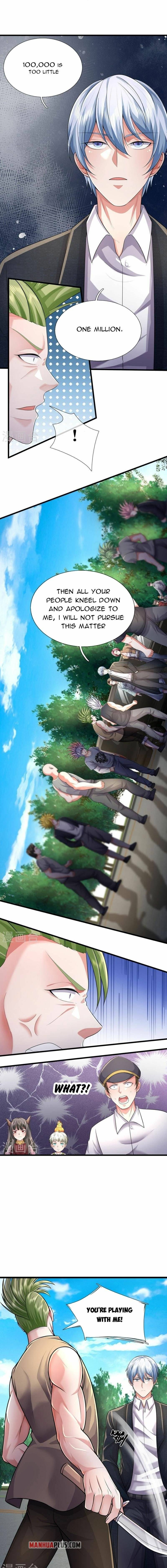 Page 4 of Chapter 441