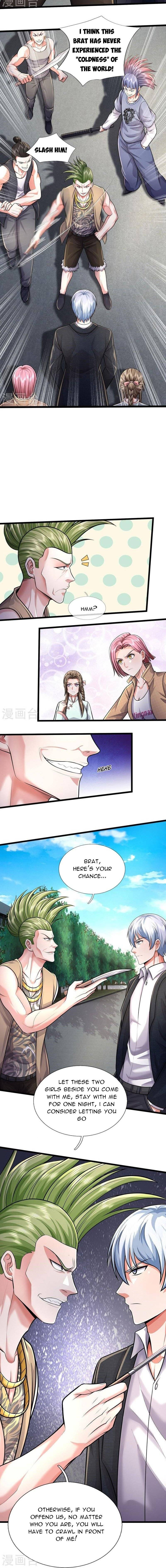 Page 5 of Chapter 441