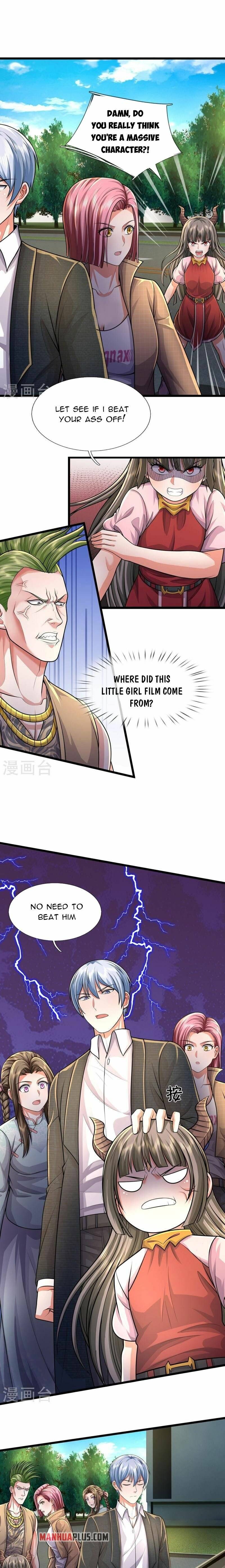 Page 6 of Chapter 441