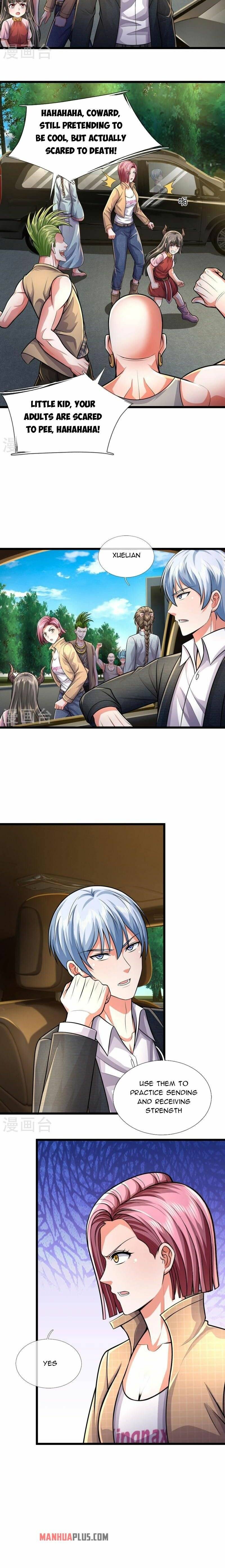 Page 7 of Chapter 441