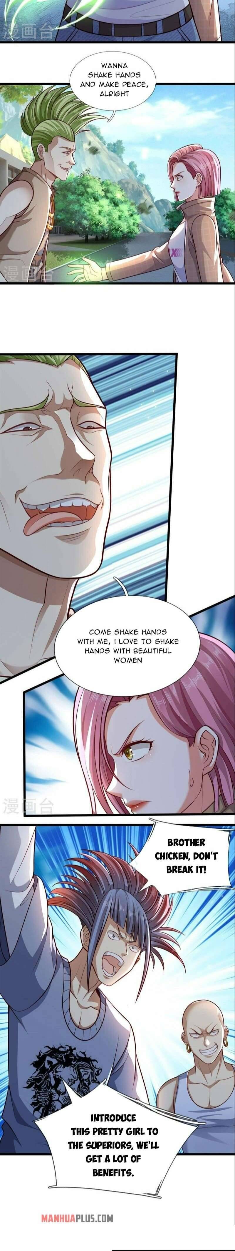 Page 2 of Chapter 442