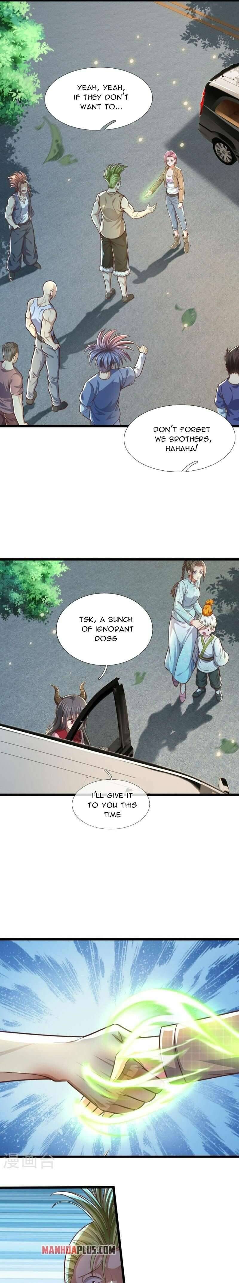 Page 3 of Chapter 442