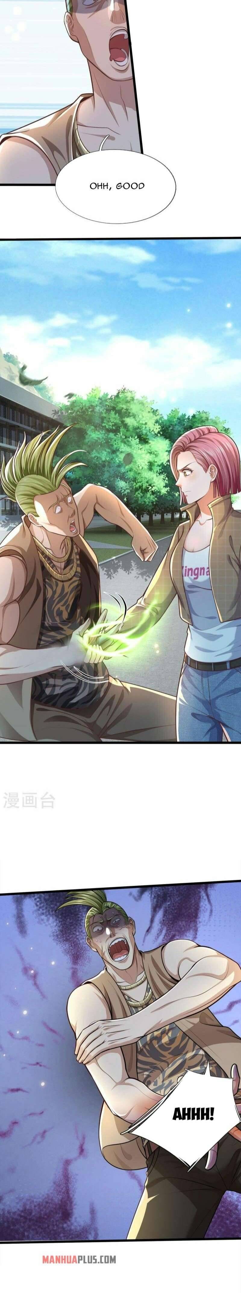 Page 4 of Chapter 442