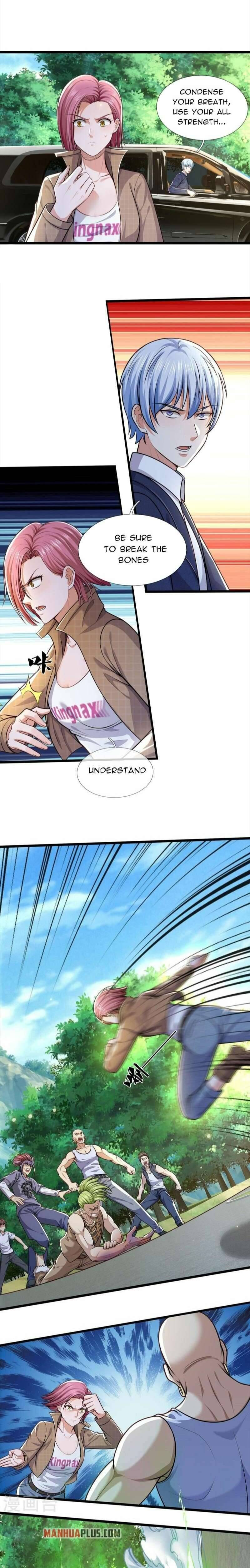 Page 5 of Chapter 442