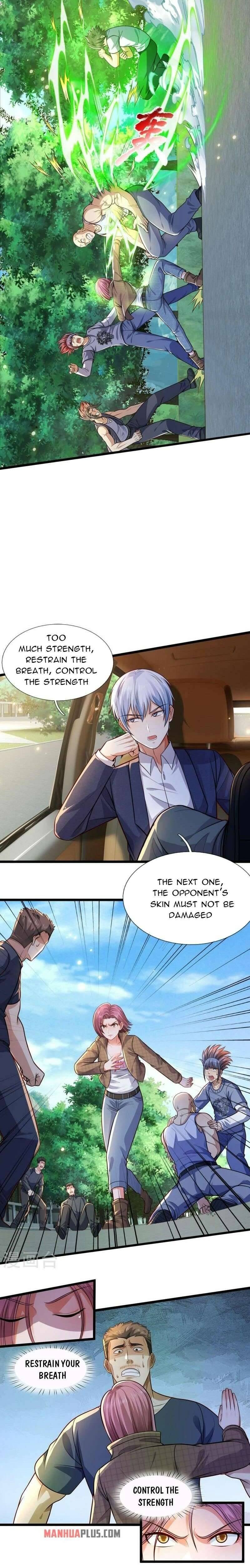 Page 6 of Chapter 442