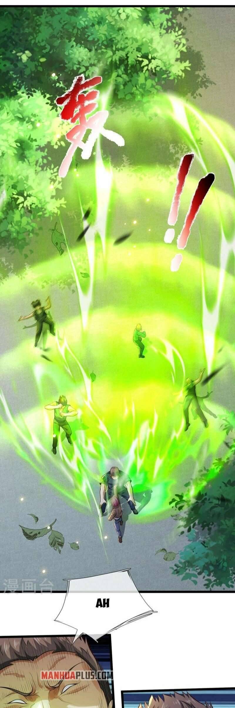 Page 7 of Chapter 442