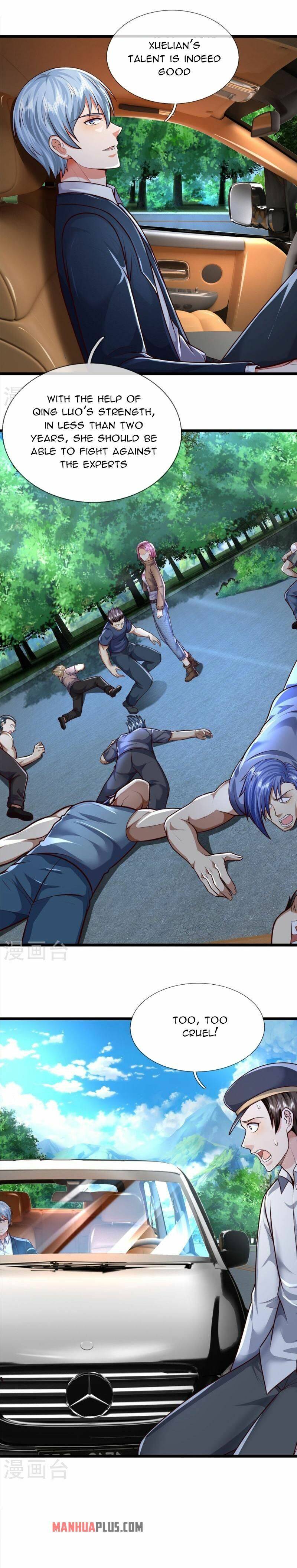 Page 2 of Chapter 443
