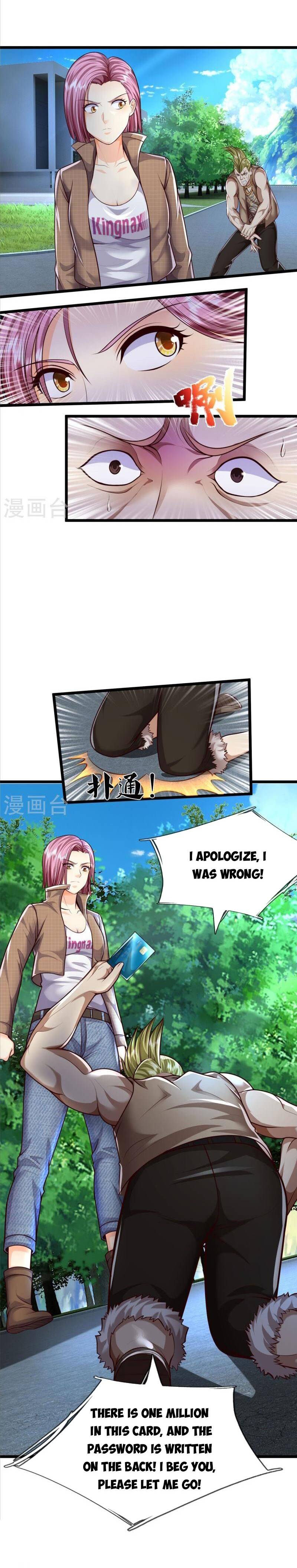 Page 3 of Chapter 443