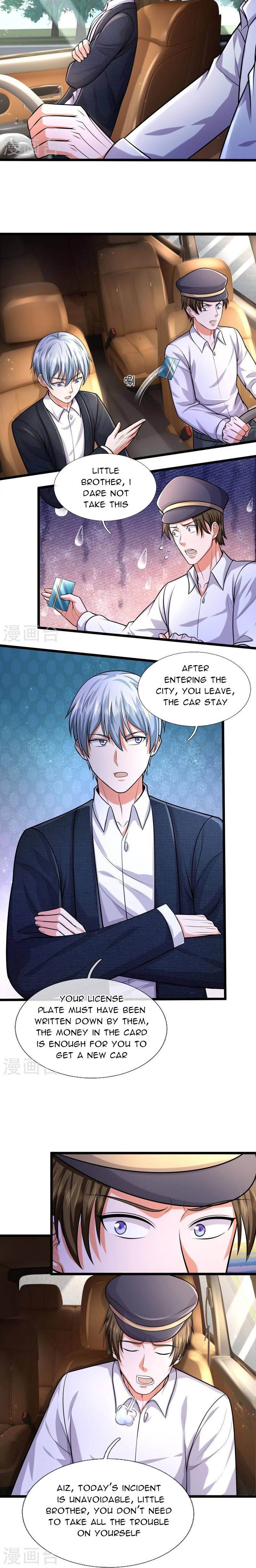 Page 7 of Chapter 443