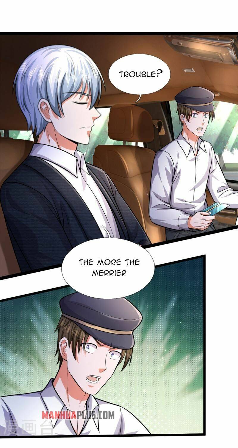 Page 8 of Chapter 443