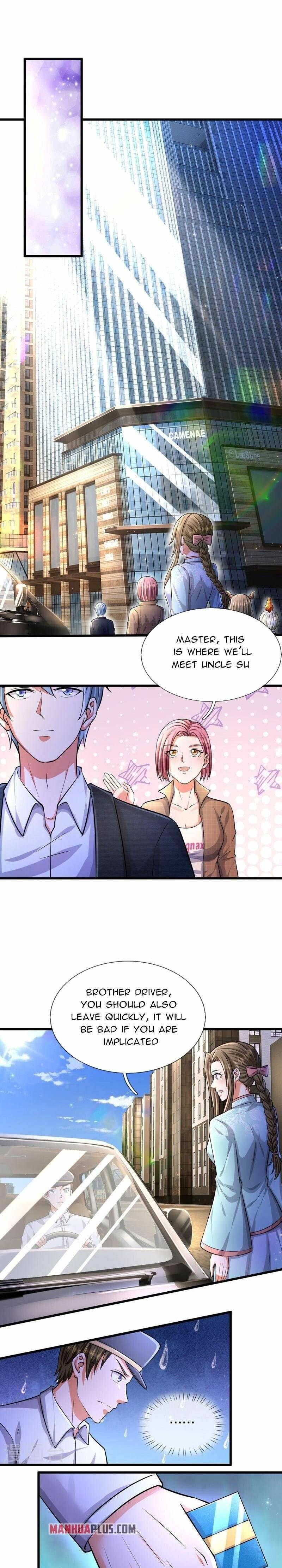 Page 2 of Chapter 444