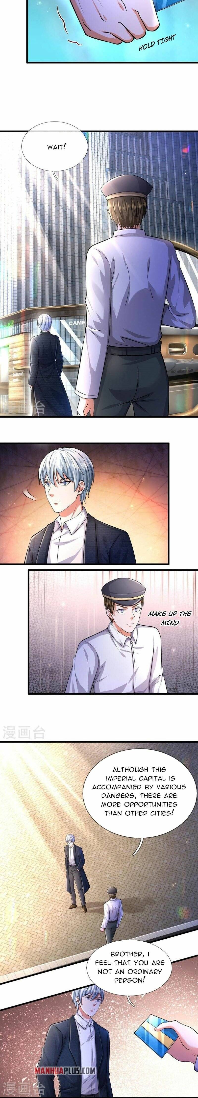 Page 3 of Chapter 444