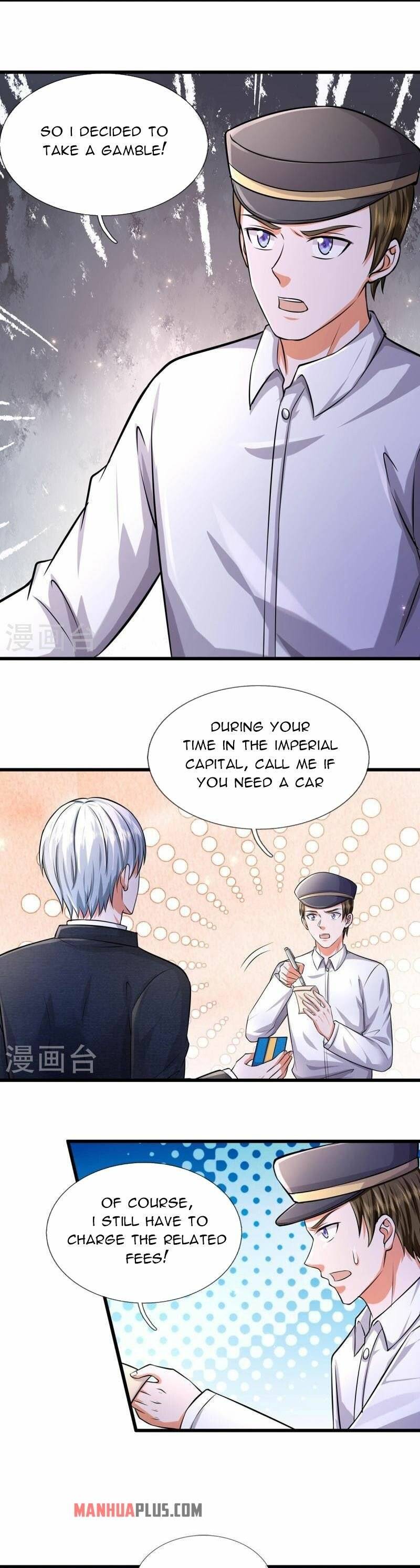 Page 4 of Chapter 444