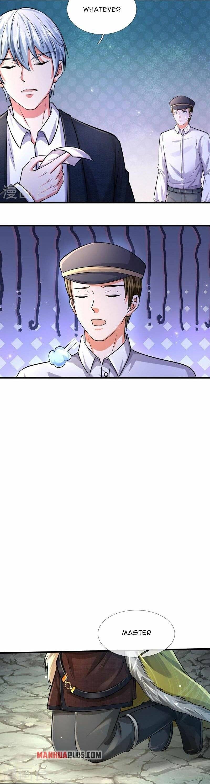 Page 5 of Chapter 444