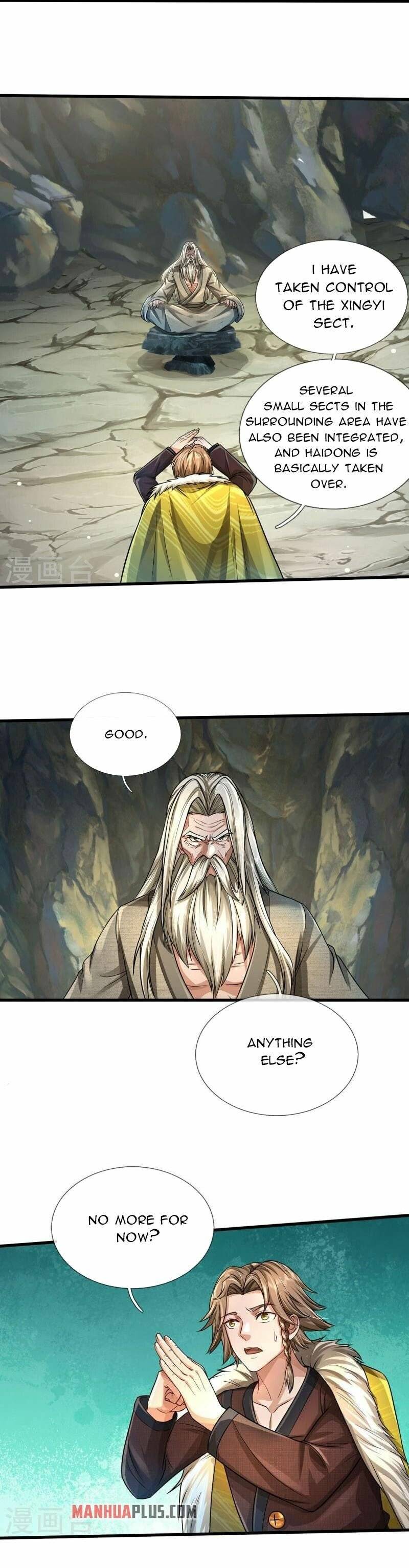 Page 6 of Chapter 444