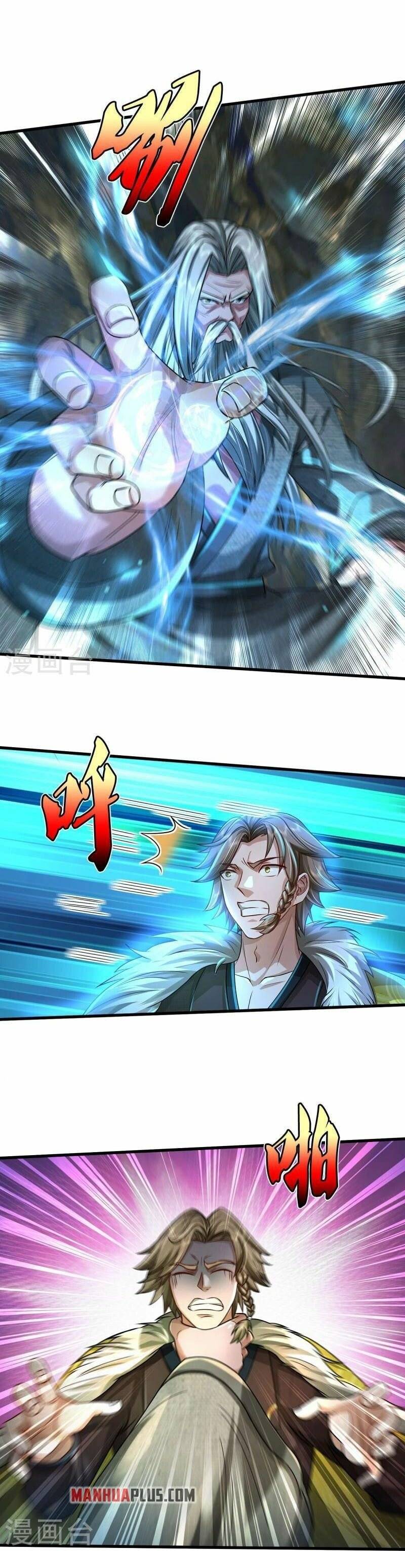 Page 7 of Chapter 444