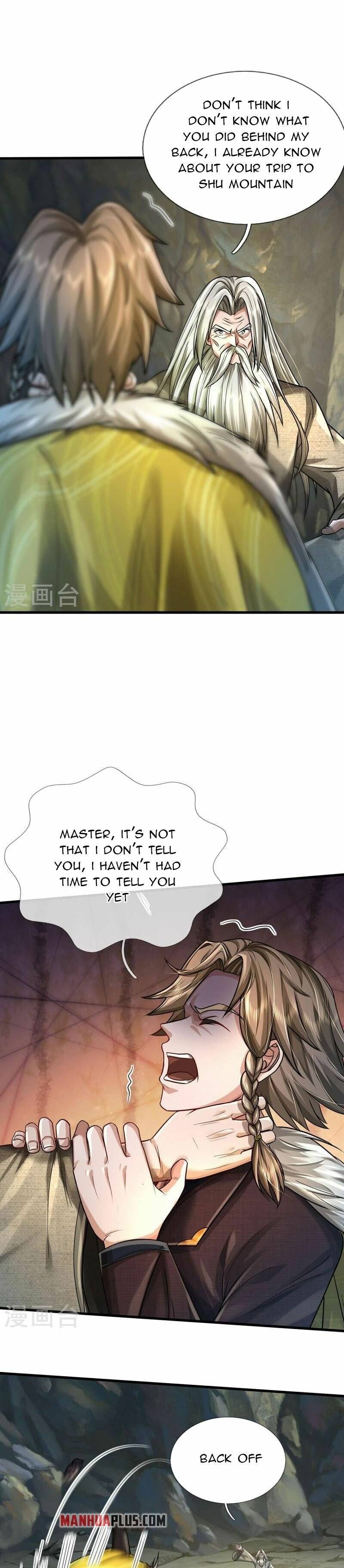Page 8 of Chapter 444