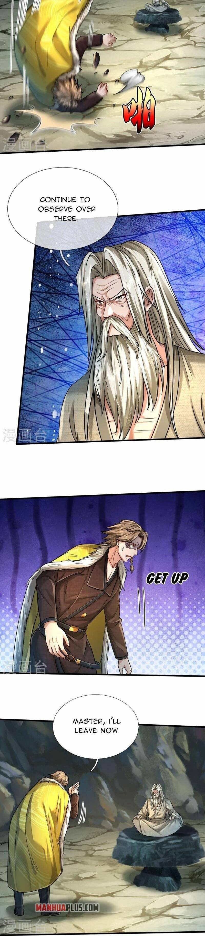 Page 9 of Chapter 444