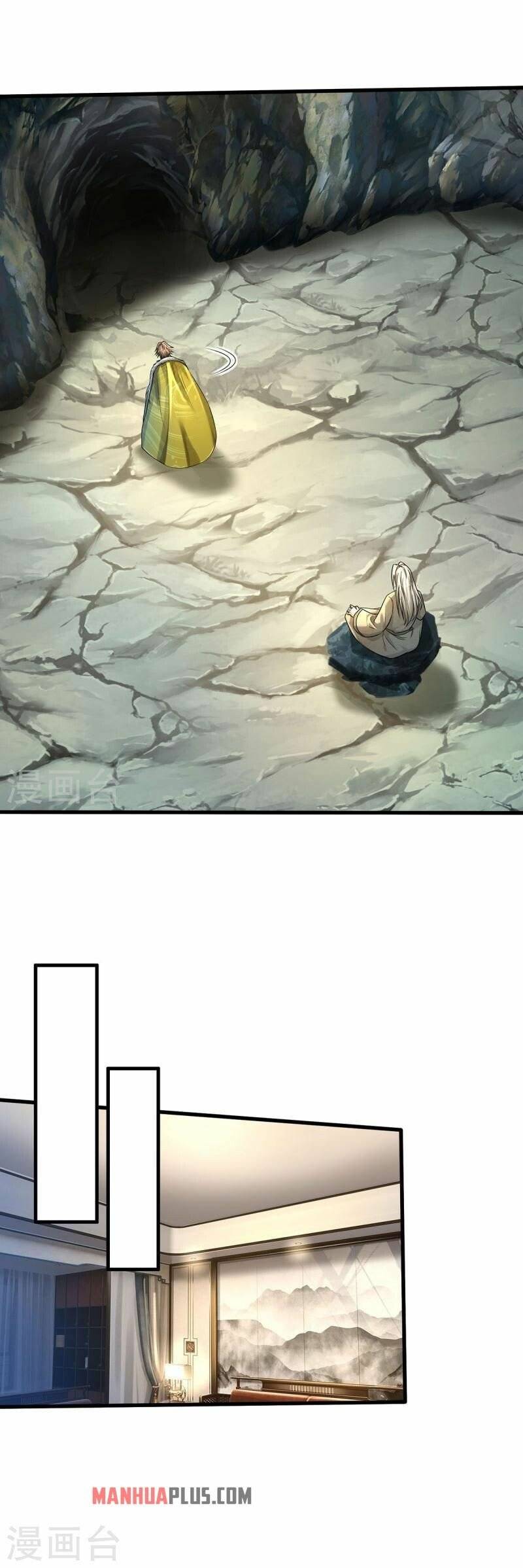 Page 10 of Chapter 444
