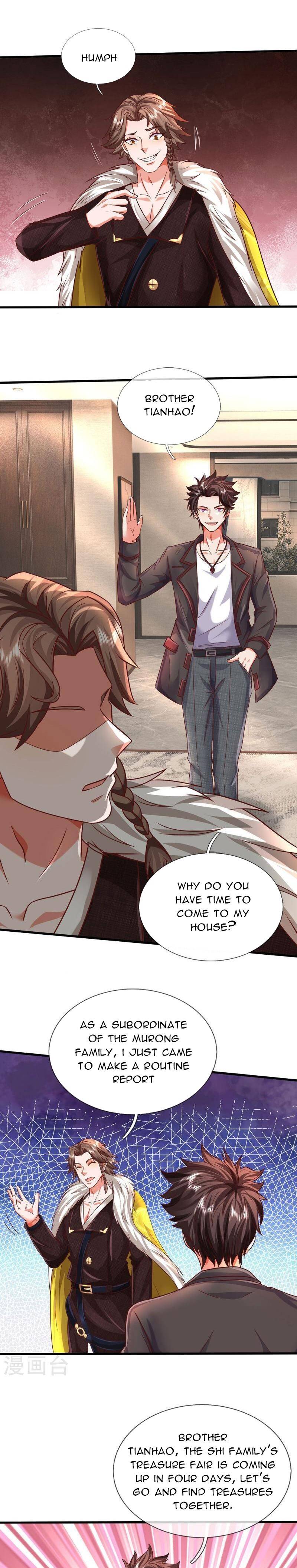 Page 2 of Chapter 445