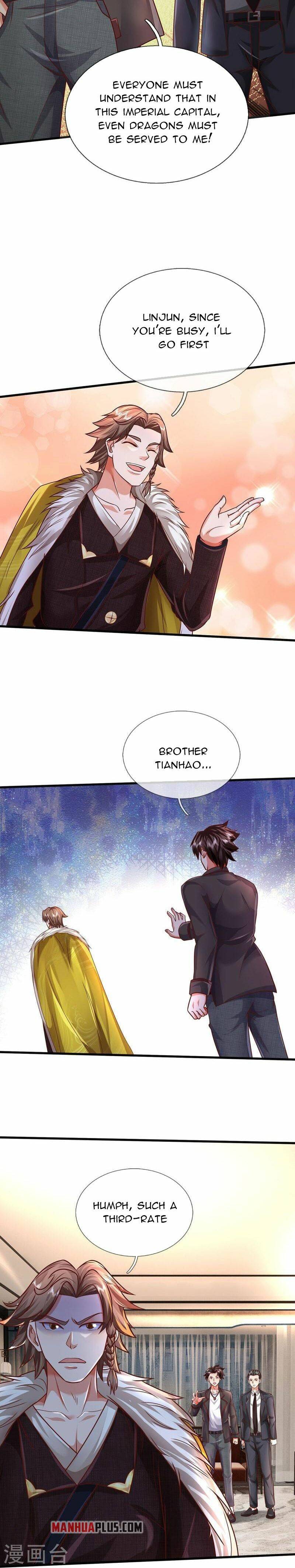 Page 5 of Chapter 445