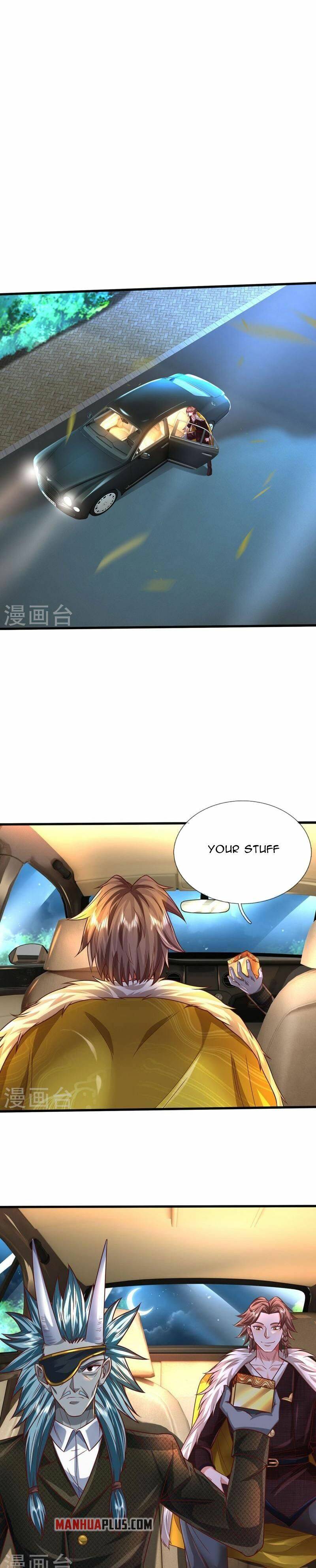 Page 6 of Chapter 445