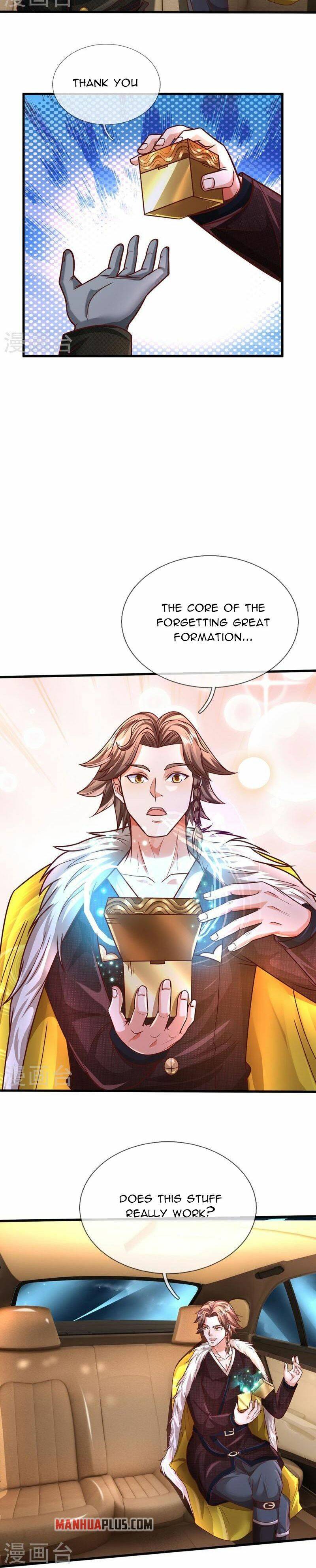 Page 7 of Chapter 445