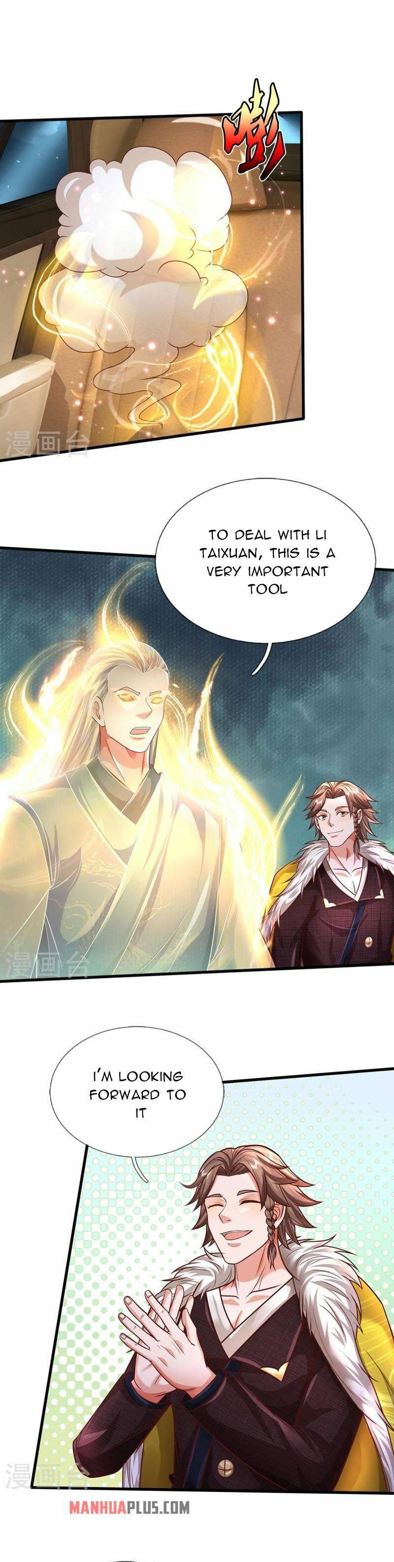 Page 8 of Chapter 445