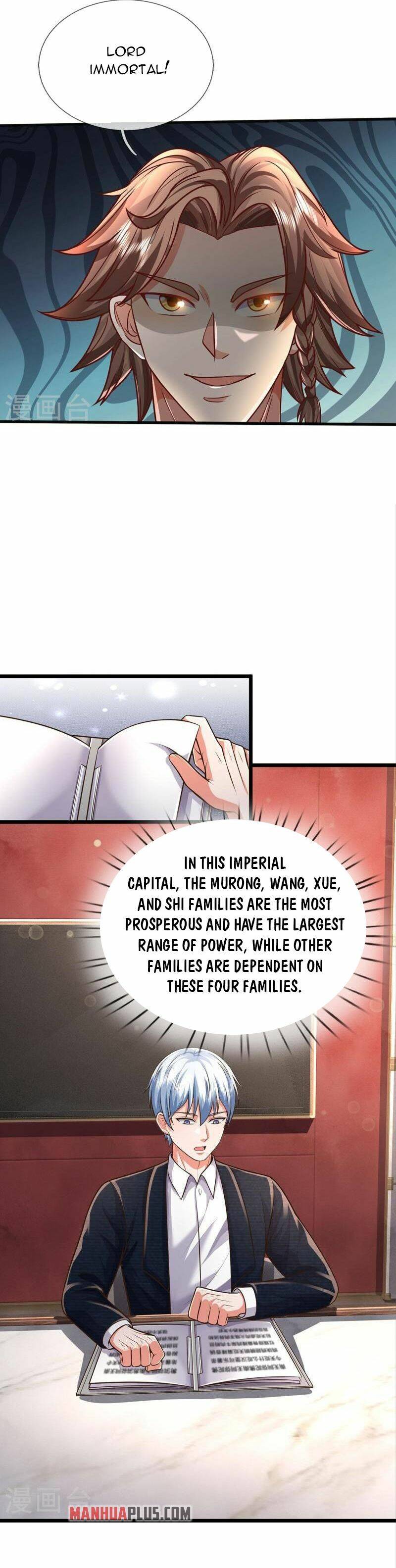 Page 9 of Chapter 445