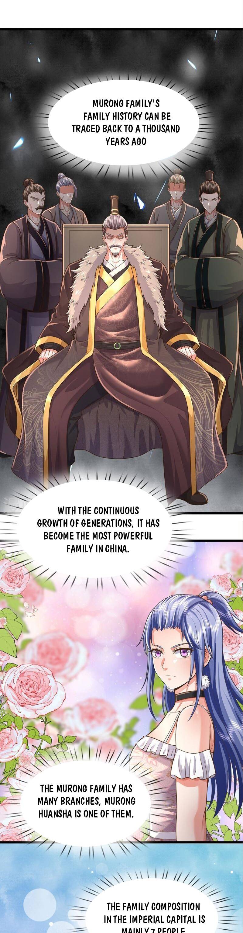 Page 10 of Chapter 445