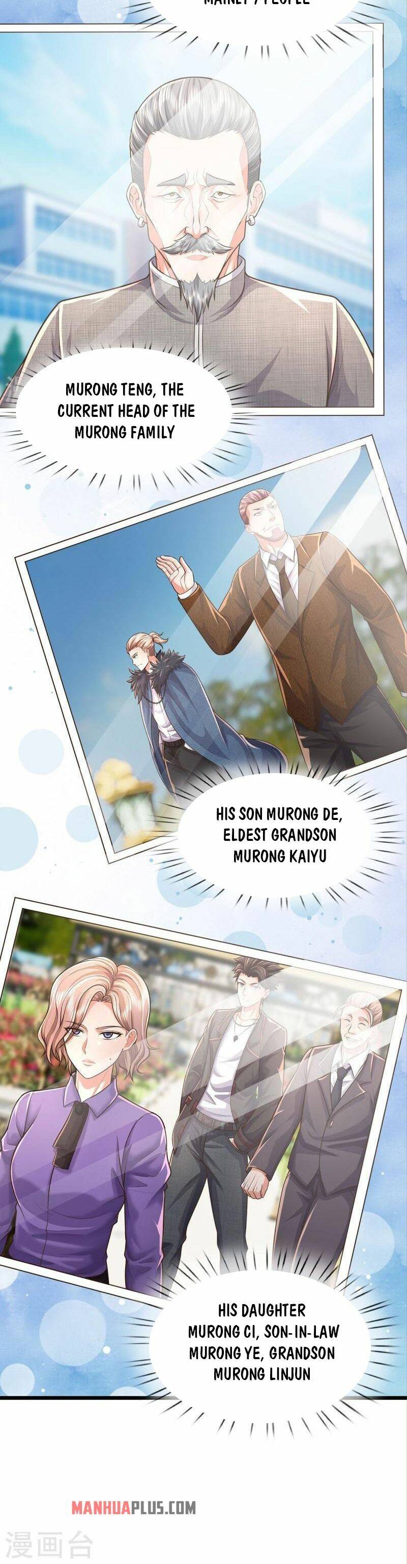 Page 11 of Chapter 445