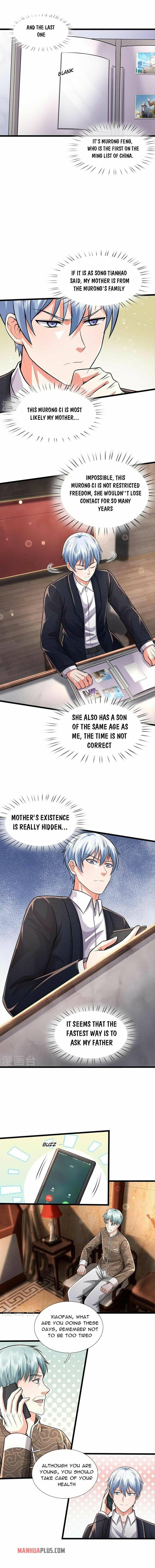 Page 2 of Chapter 446