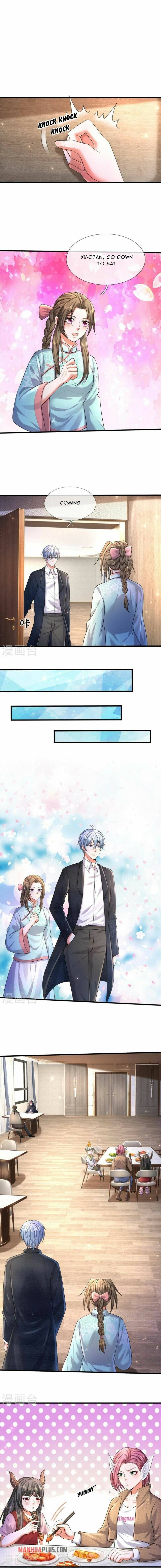 Page 2 of Chapter 447