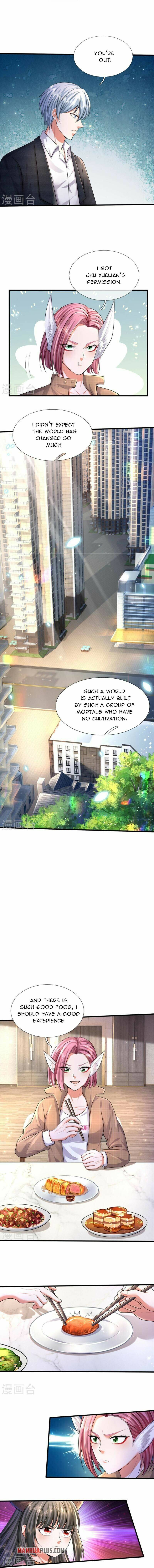 Page 3 of Chapter 447