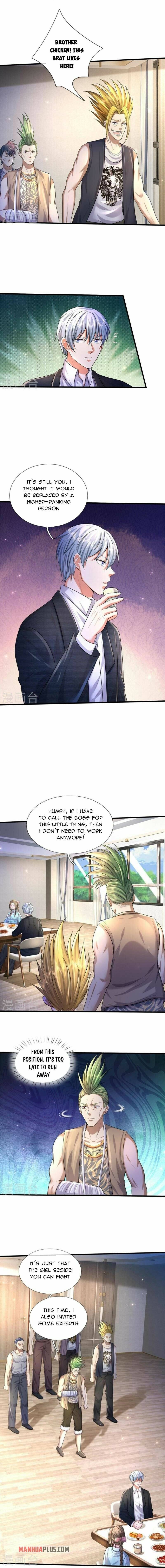 Page 5 of Chapter 447