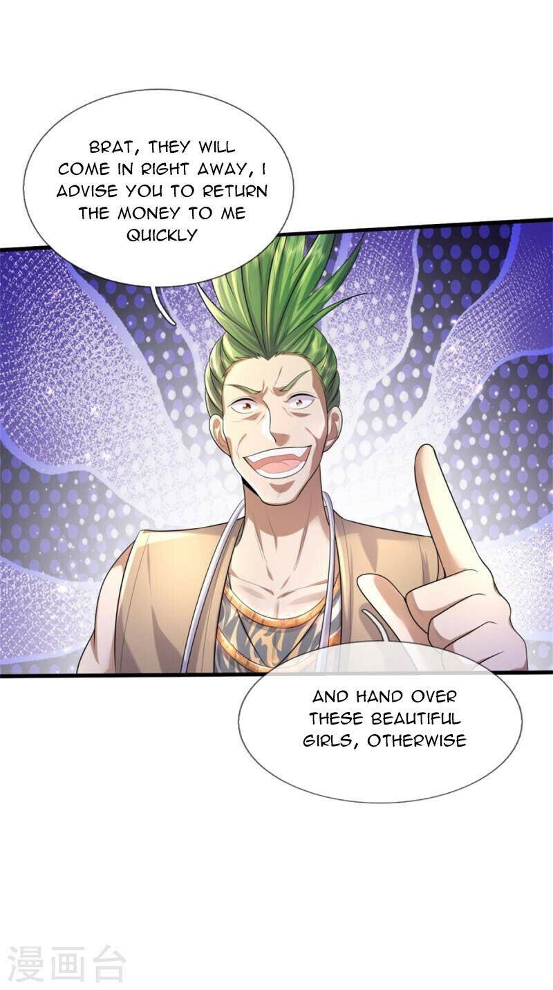 Page 6 of Chapter 447