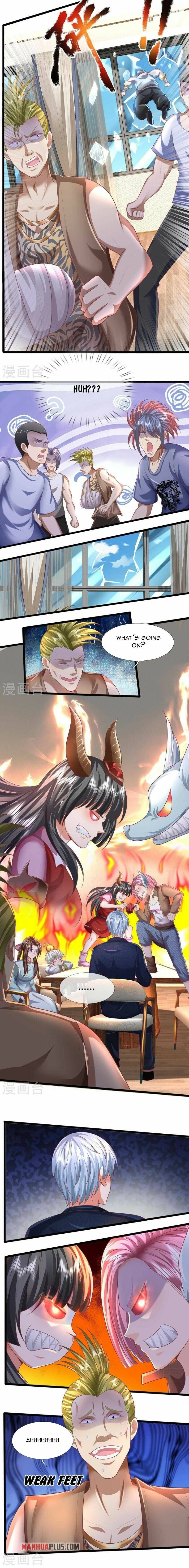 Page 4 of Chapter 448