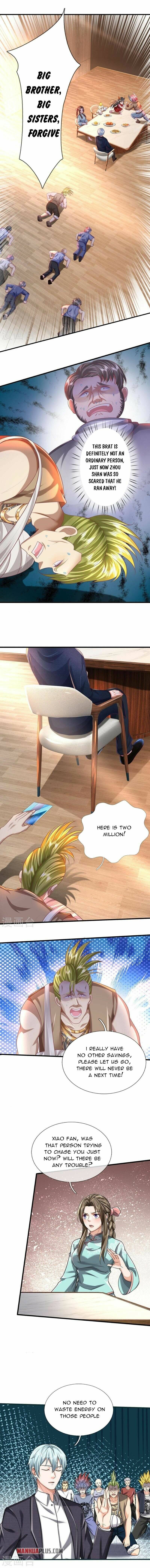 Page 2 of Chapter 449