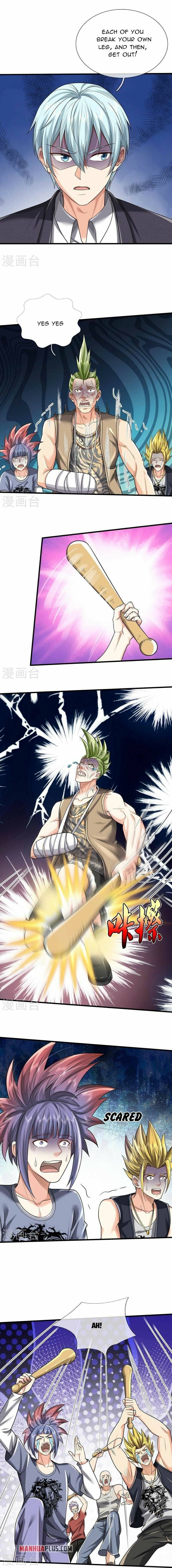 Page 3 of Chapter 449