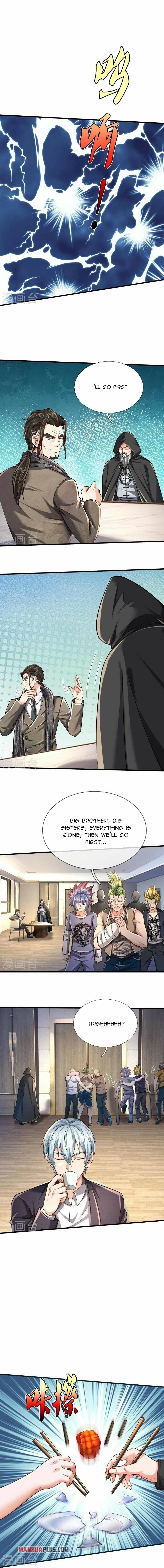 Page 4 of Chapter 449