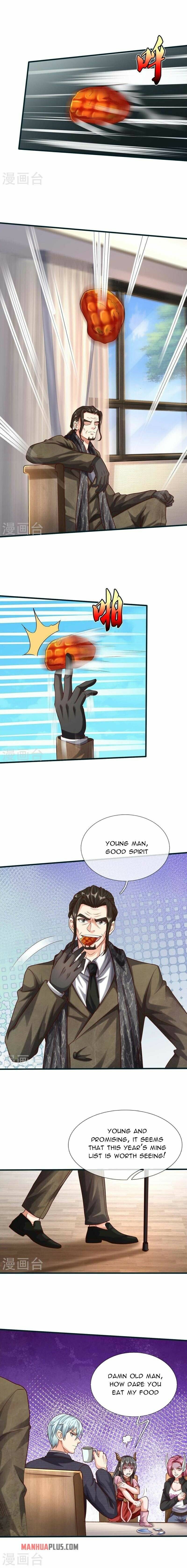Page 5 of Chapter 449