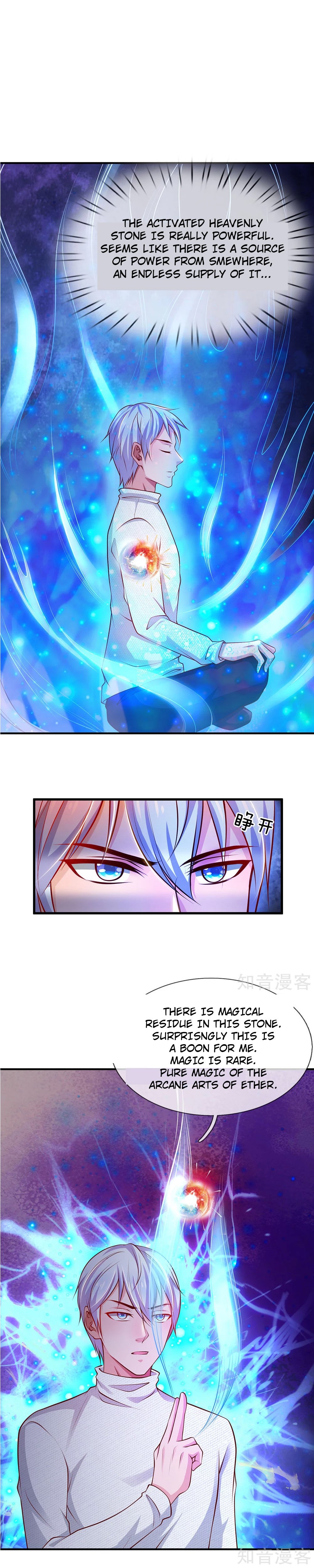 Page 1 of Chapter 45