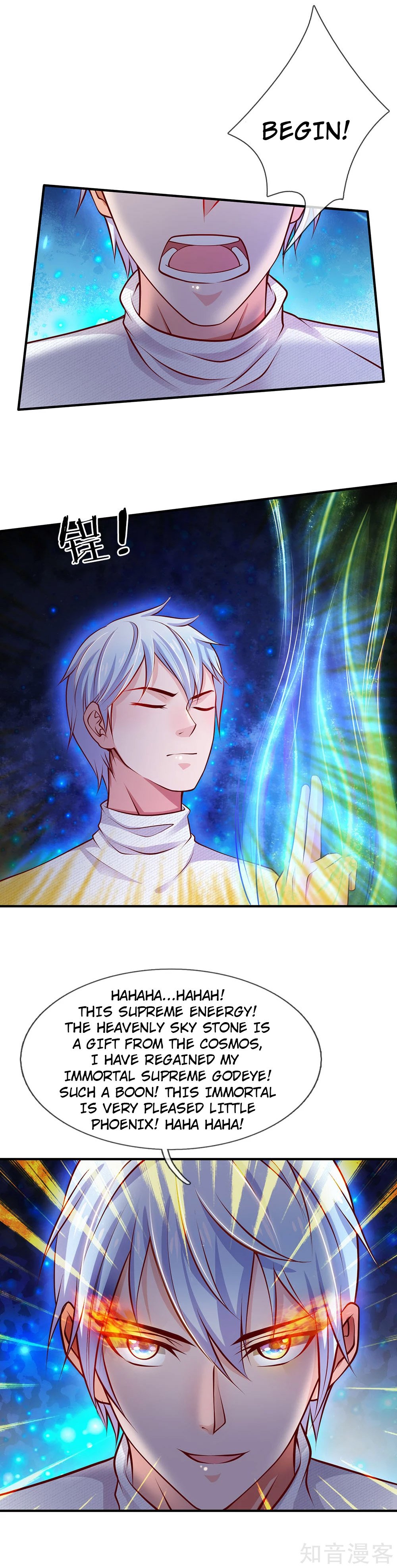 Page 2 of Chapter 45