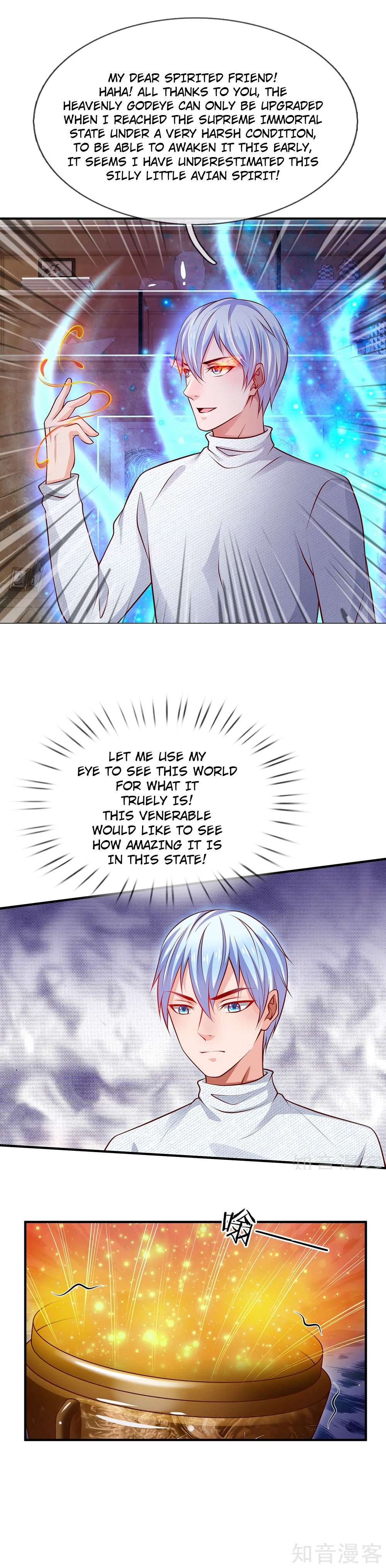 Page 3 of Chapter 45