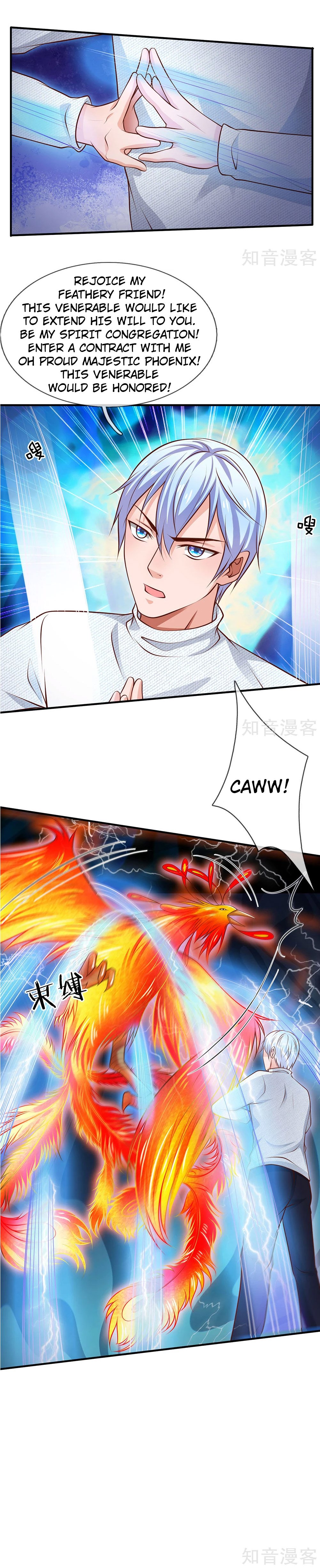 Page 5 of Chapter 45