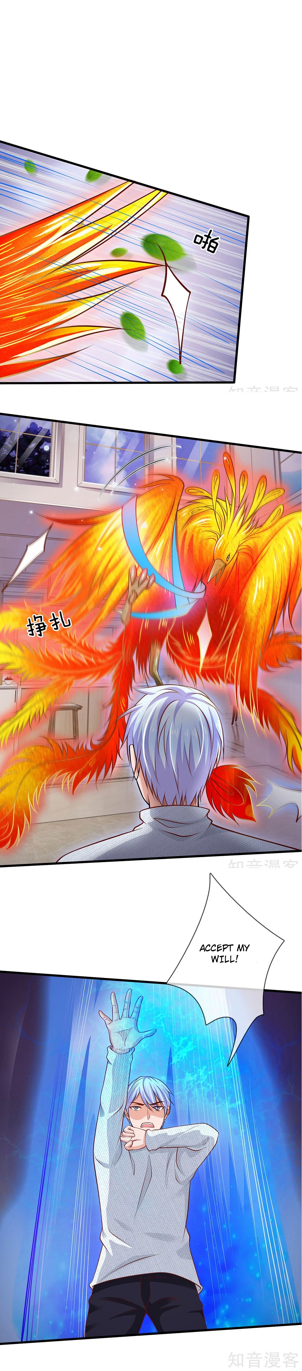 Page 6 of Chapter 45